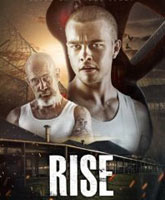 Rise / 